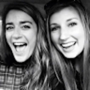 Meet your Posher, Jodie